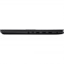 Asus | Vivobook 15 OLED X1505VA-MA081W | Indie Black | 15.6 "" | OLED | 2.8K | Glossy | Intel® Core i5 | i5-13500H | 16 GB | 8GB - 6